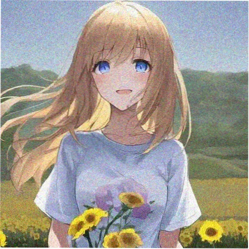 学员李师傅的留言头像
