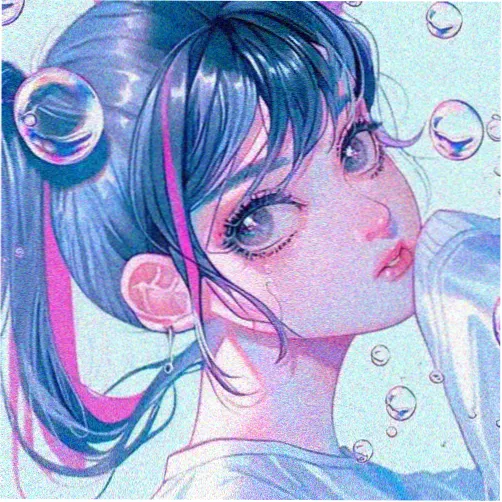学员老周的留言头像