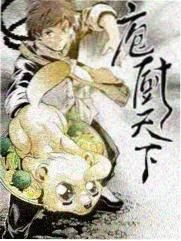 环氧彩砂不同粒径骨料在白色托盘中的分档展示